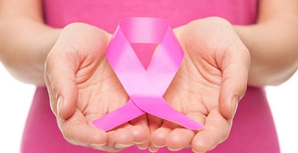 غربالگری سرطان سینه
